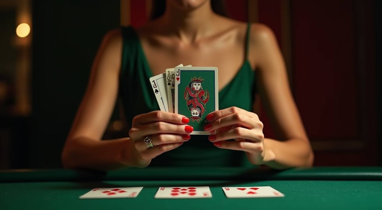 bcd333 Holdem Limelight