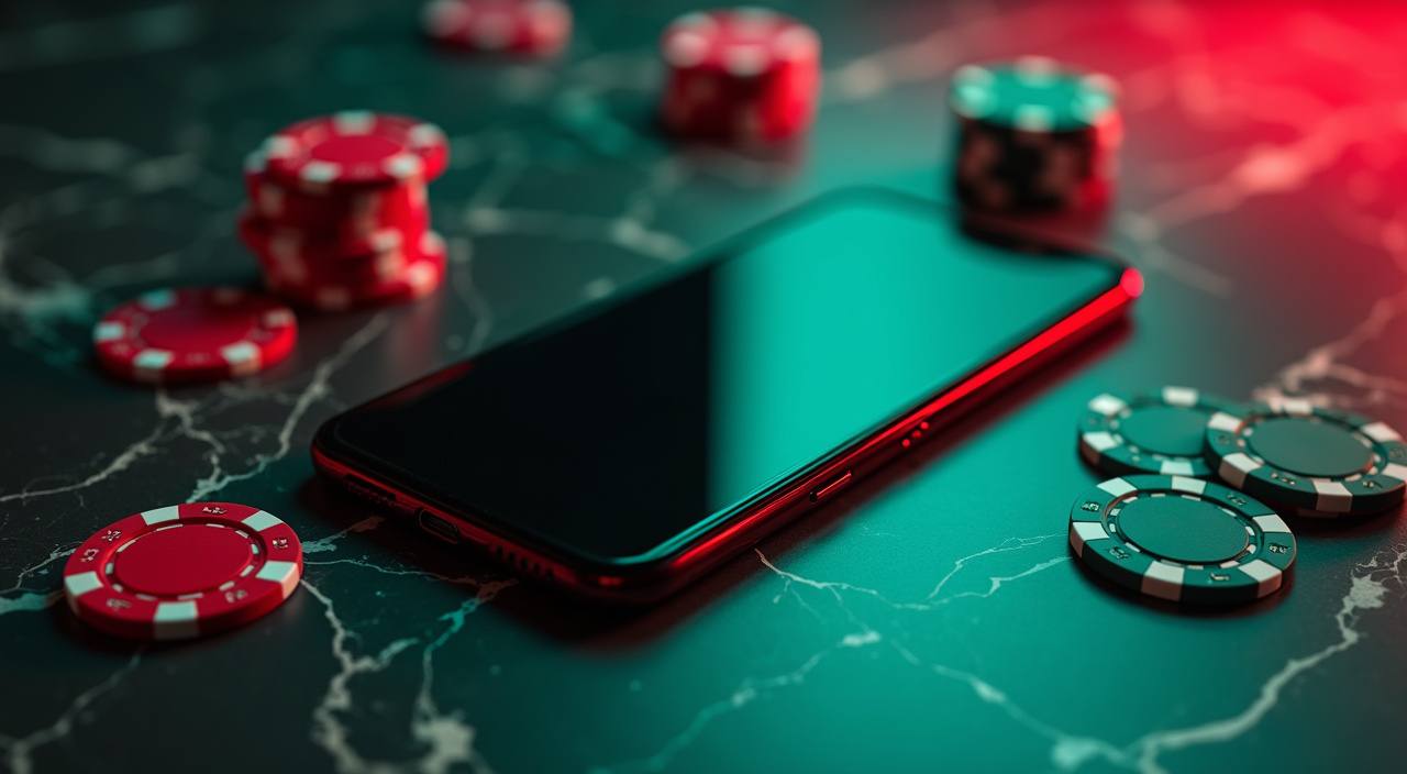 bcd333 Casino