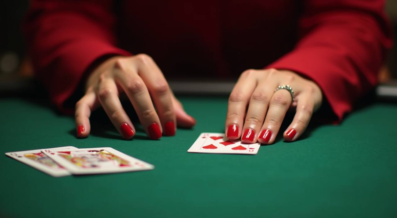 bcd333 Watch the Multiplier Rise — or Cash Out First